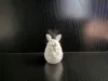 Mini Easter Egg 3 - 0.2mm layer, 2 walls, 8% infill