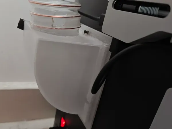 https://makerworld.bblmw.com/makerworld/model/US509d180a101769/design/31c0f602-6376-4e73-985c-2f6d6f9d0bd5.webp