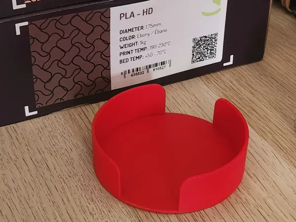 https://makerworld.bblmw.com/makerworld/model/US509db4f6187bcb/design/2024-10-15_70bd3b645e1e6.jpg