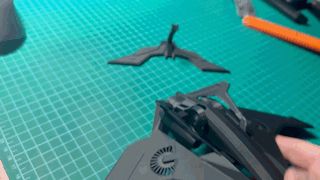 https://makerworld.bblmw.com/makerworld/model/US509dfa7bd810f7/design/2024-01-01_d0bf49bb801ef.gif