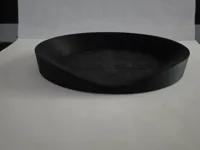 XS (7x5 cm)-0.2mm layer, 2 walls, 15% infill