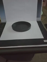 S (9.5x6.8 cm)-0.2mm layer, 2 walls, 15% infill