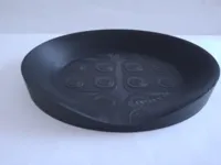 L  (16x11.5 cm) - 0.2mm layer, 2 walls, 15% infill
