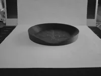 M (12,5x9  cm) - 0.2mm layer, 2 walls, 15% infill