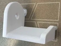 0.2mm layer, 4 walls, 40% infill