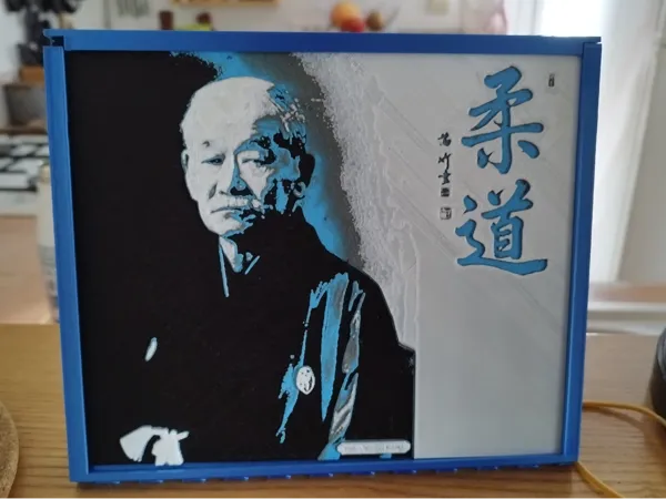 https://makerworld.bblmw.com/makerworld/model/US509e1925718c6f/design/2024-10-12_b703b7dde8da88.jpg