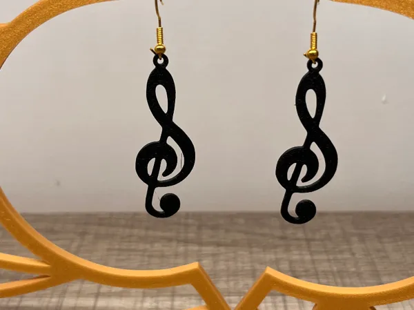 https://makerworld.bblmw.com/makerworld/model/US509e1ea4af2c26/design/2025-03-02_986c4d0f5be718.jpg