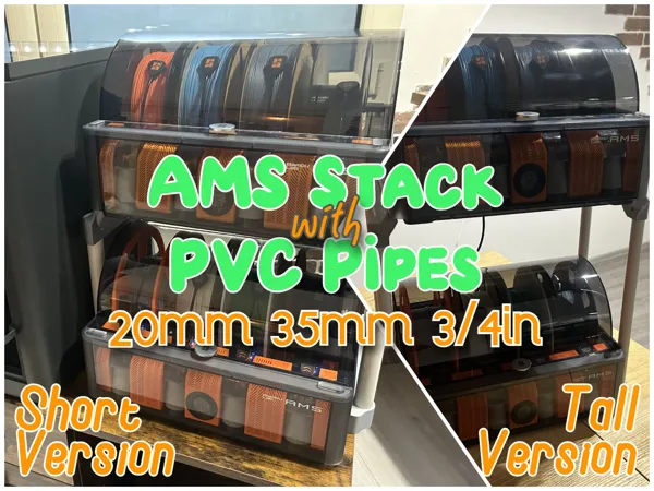 https://makerworld.bblmw.com/makerworld/model/US509e22f381201a/design/2025-01-08_5628198f337db.jpg