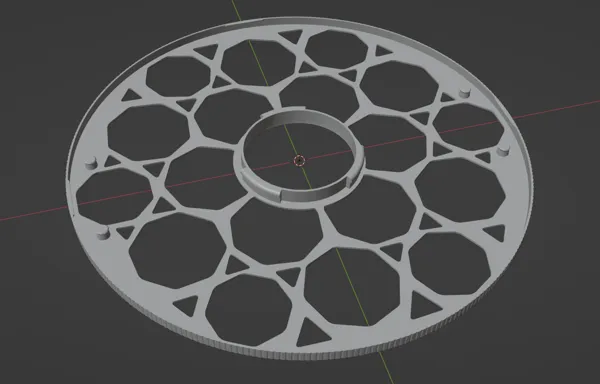 https://makerworld.bblmw.com/makerworld/model/US509e27c67f95d1/design/2023-09-26_weypzaixthkh.png