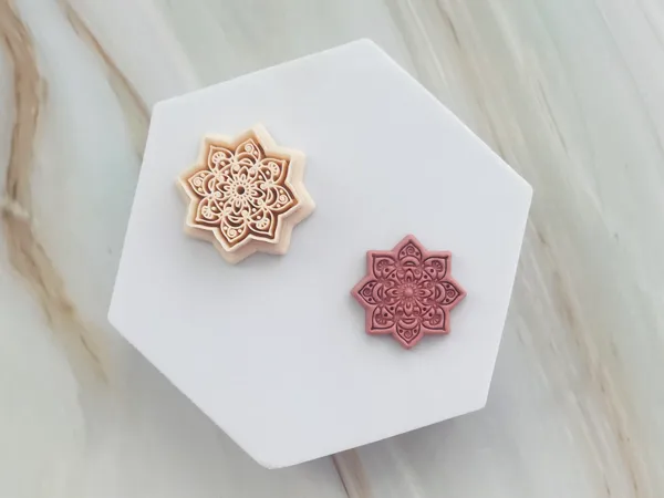 https://makerworld.bblmw.com/makerworld/model/US509e34c409900e/design/2025-09-07_f57a92cfdd7048.jpeg
