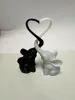 2 colors 0.15mm layer, 2 walls, 8% infill