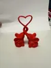 0.15mm layer, 2 walls, 8% infill
