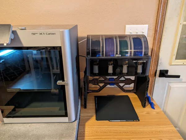 https://makerworld.bblmw.com/makerworld/model/US509e3d7363371e/design/2024-01-06_66e2366081909.jpg