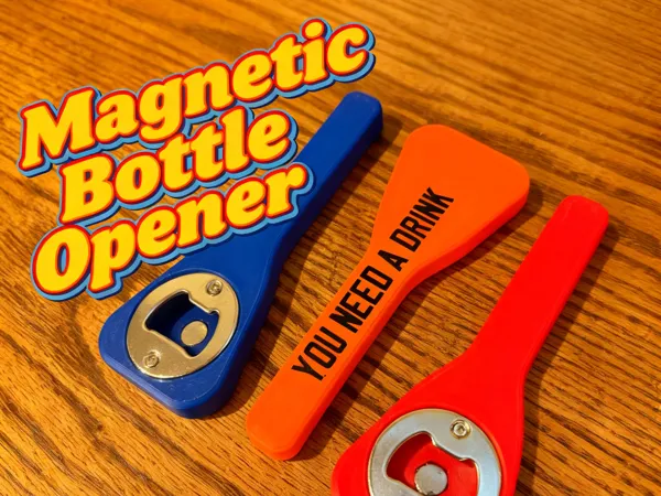 https://makerworld.bblmw.com/makerworld/model/US509e595f867d01/design/819285b44d9d5439.png