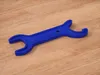 propane wrench 
