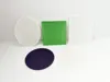 Circle - 120mm around