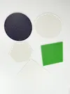 120mmx145mm Oval