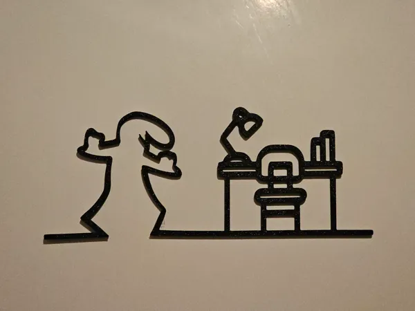 https://makerworld.bblmw.com/makerworld/model/US509e970e381130/design/2024-11-21_8c0c74e13da86.jpg