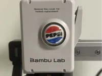 0.2mm layer, 2 walls, 5% infill