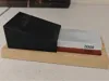16deg PETG adaptive layer height, 1 walls, 10% infill,