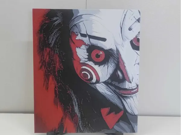 https://makerworld.bblmw.com/makerworld/model/US509f56c060d6bc/design/f3cc6b1f07f79c81.jpg
