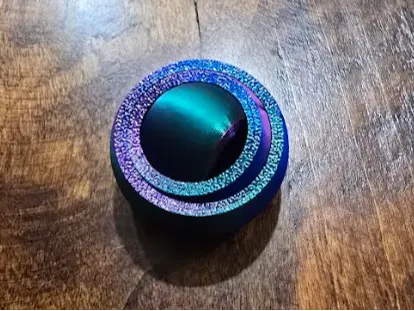 https://makerworld.bblmw.com/makerworld/model/US509f8205796b79/design/2025-12-07_9490cbfa5bd718.png