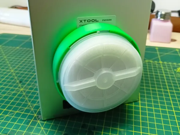 https://makerworld.bblmw.com/makerworld/model/US509f9f8d2f603e/design/2025-03-01_aee4b11045535.jpg