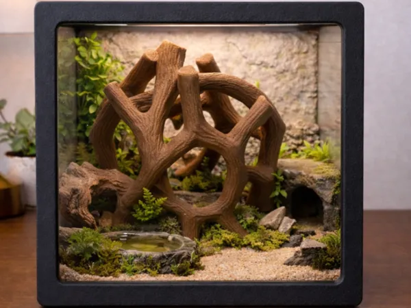 https://makerworld.bblmw.com/makerworld/model/US509fa4f6c5e0af/design/7bd94388b0bce48f.png