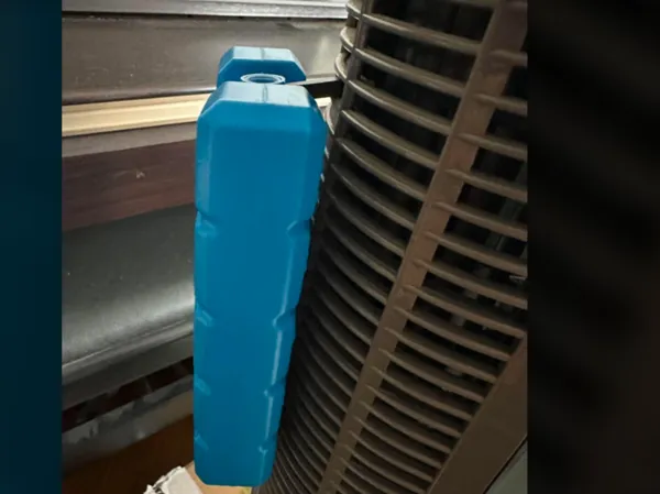 https://makerworld.bblmw.com/makerworld/model/US50a06b5015ac2f/design/cf81ce952be049db.png