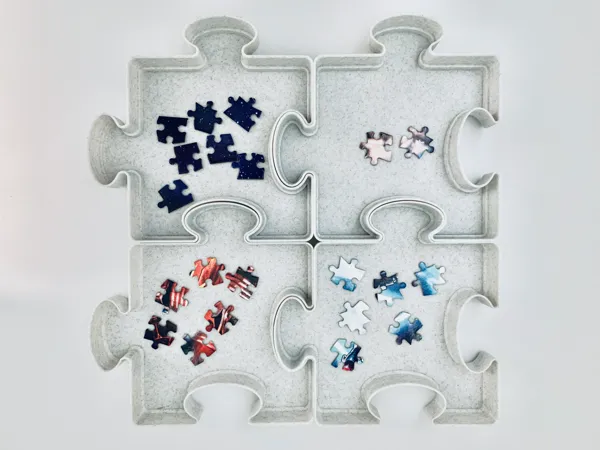 https://makerworld.bblmw.com/makerworld/model/US50a07a1bf8c884/design/2024-01-20_928797fe33bf3.jpg