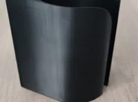 0.26mm layer, 2 walls, 10% infill