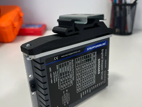 https://makerworld.bblmw.com/makerworld/model/US50a089bb454d2/design/2025-02-26_f2fce904d9122.jpeg