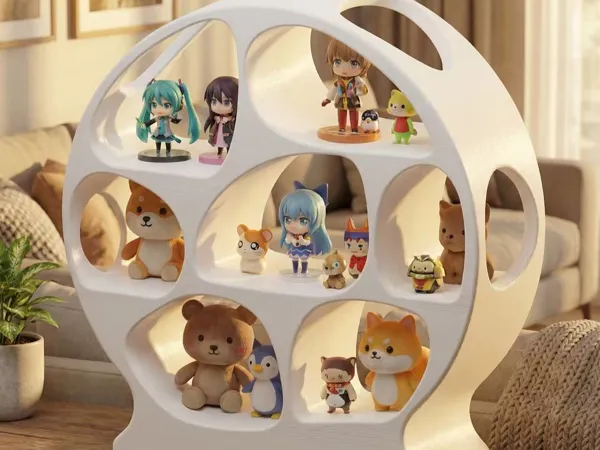 https://makerworld.bblmw.com/makerworld/model/US50a0addffddbe3/design/2026-01-05_edcff1f6dc8278.jpg