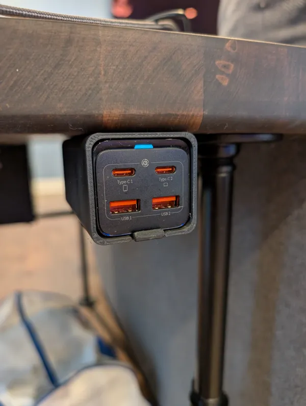 https://makerworld.bblmw.com/makerworld/model/US50a0ca0e594dcd/design/2024-11-17_fup6nszr2gai.jpg