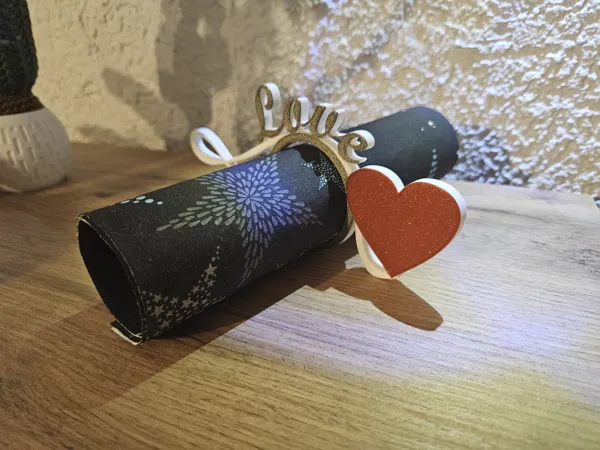 https://makerworld.bblmw.com/makerworld/model/US50a0d622d19b56/design/2024-03-23_374909b29ec408.jpg