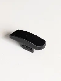 Adaptive Layerheight with Fuzzy-skin