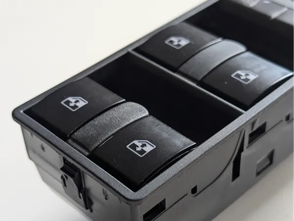 https://makerworld.bblmw.com/makerworld/model/US50a0dafdf49cac/design/69e808762a732607.jpg