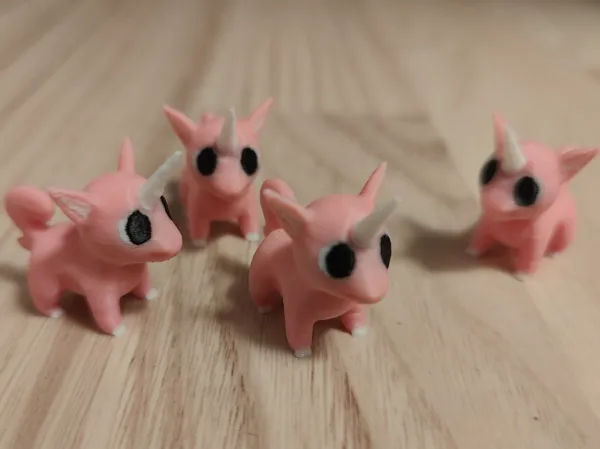https://makerworld.bblmw.com/makerworld/model/US50a1399b5948b/design/2024-07-01_6c5c4d11ba25a.jpg