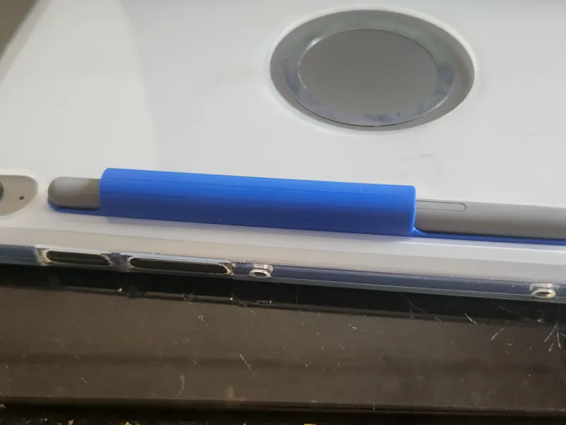 Samsung Galaxy Tab S9 FE S Pen Cover