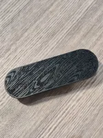 0.16mm layer, 4 walls, 15% infill