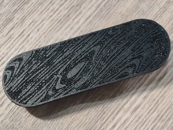 https://makerworld.bblmw.com/makerworld/model/US50a15715567605/design/6edd9736bed7c63e.jpg