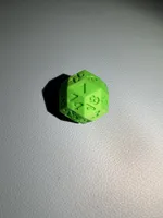 0.12mm layer, 2 walls, 15% infill