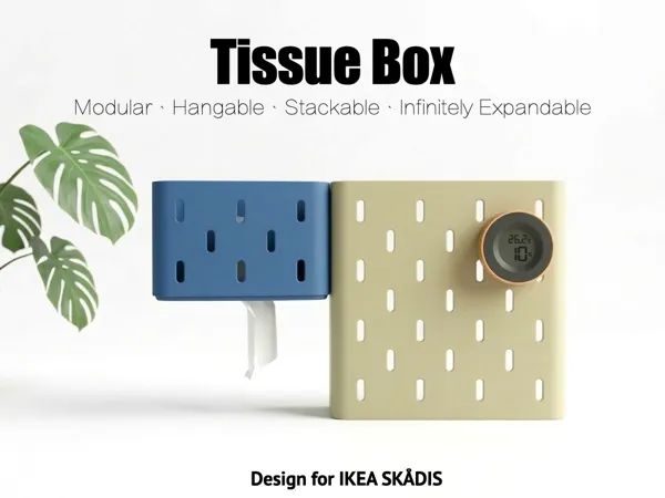 https://makerworld.bblmw.com/makerworld/model/US50a17597b238fa/design/6f0b61646e8799a0.png