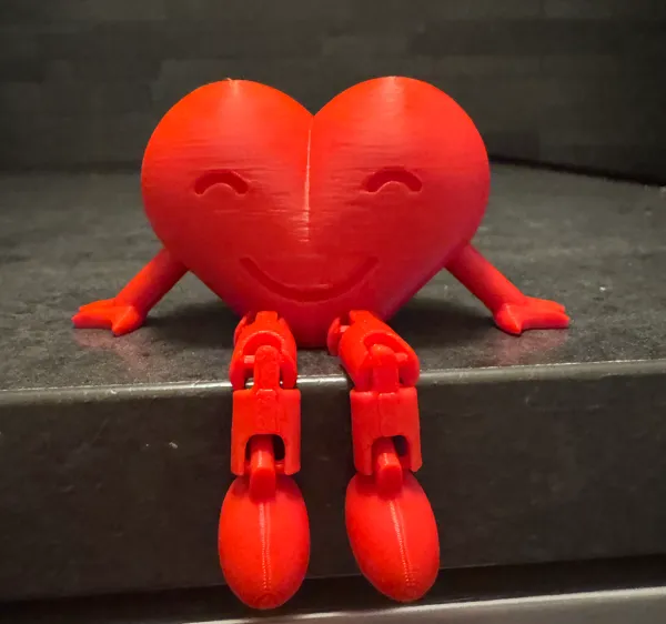 https://makerworld.bblmw.com/makerworld/model/US50a1a7c40cf180/design/2025-01-03_a29224068043a.jpeg