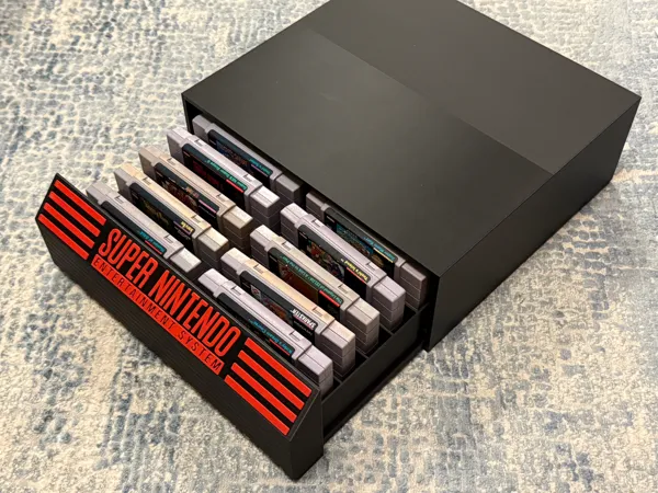https://makerworld.bblmw.com/makerworld/model/US50a1ade1d89c19/design/2025-07-09_d2a670773244c8.jpg