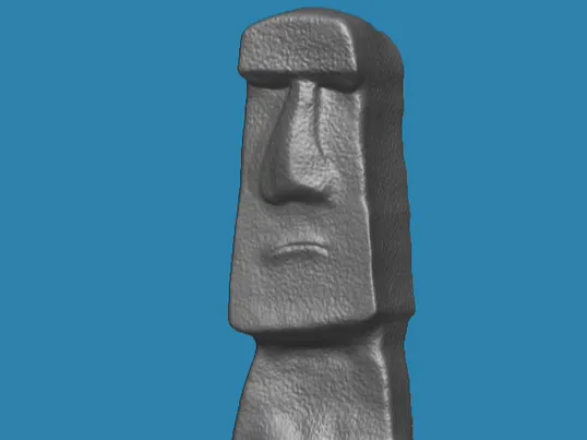 https://makerworld.bblmw.com/makerworld/model/US50a1f096acb5d9/design/2024-08-19_4a0f31bab7f36.png
