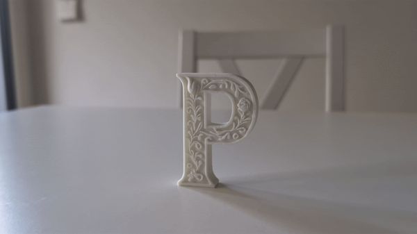 https://makerworld.bblmw.com/makerworld/model/US50a1fb5ef9e2dc/design/2025-06-05_9a27b2b67a2ad.gif
