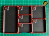 Alternative Layout - No AMS Version