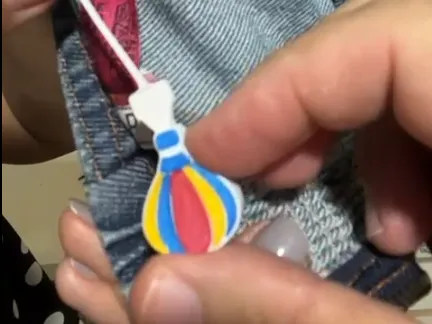 https://makerworld.bblmw.com/makerworld/model/US50a21e24abf5b9/design/7300809e07468c8b.png