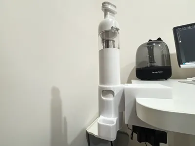 Xiaomi Vacuum Cleaner Desk Stand